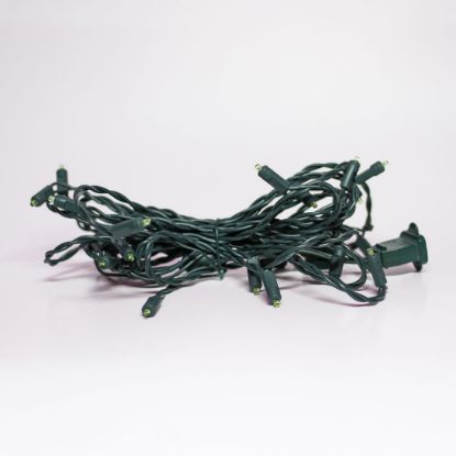 Picture of Twilight Firefly Light Set