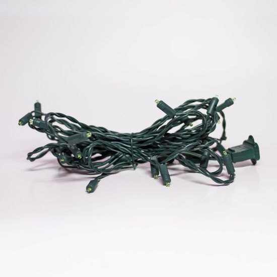 Picture of Twilight Firefly Light Set