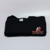 Picture of Holidynamics Sweatshirt: Size Large