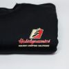 Picture of Holidynamics Sweatshirt: Size 2XLarge