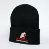 Picture of Holidynamics Beanie Hat