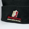 Picture of Holidynamics Beanie Hat