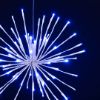Picture of 16" LED Spritzer, Blue