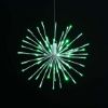 Picture of 16" LED Spritzer, Green