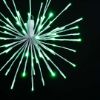 Picture of 16" LED Spritzer, Green