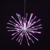 Picture of 16" LED Spritzer, Pink