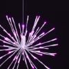 Picture of 16" LED Spritzer, Pink