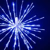 Picture of 24" LED Spritzer, Blue
