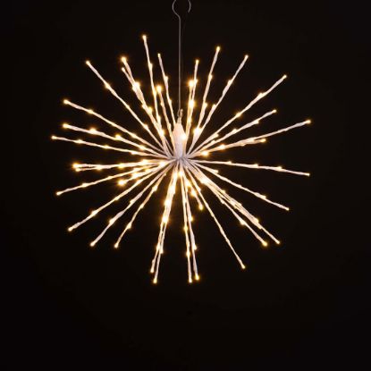 Picture of 24" LED Spritzer, Warm White