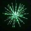 Picture of 24" LED Spritzer, Green