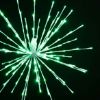 Picture of 24" LED Spritzer, Green