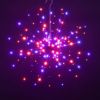 Picture of 24" LED Spritzer, Halloween 