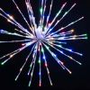 Picture of 24" LED Spritzer, Multi