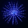 Picture of 32" LED Spritzer, Blue