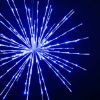 Picture of 32" LED Spritzer, Blue