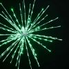 Picture of 32" LED Spritzer, Green