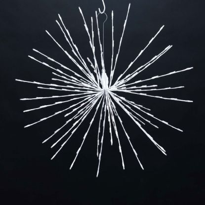 Picture of 32" LED Spritzer, Multi