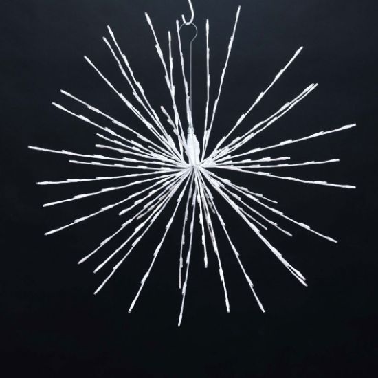 Picture of 32" LED Spritzer, Multi