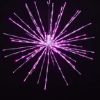 Picture of 32" LED Spritzer, Pink