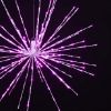 Picture of 32" LED Spritzer, Pink