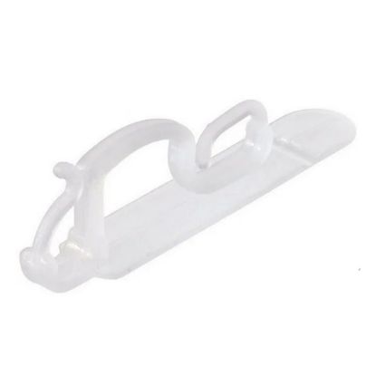 Picture of Icicle Light Clip - Pack of 100