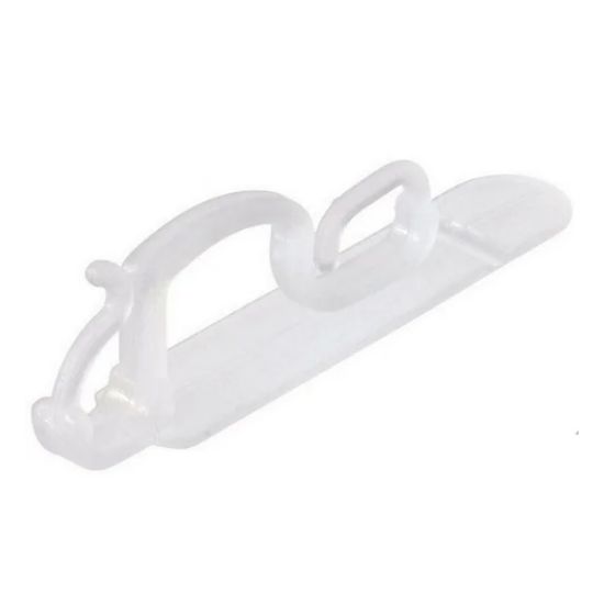 Picture of Icicle Light Clip - Pack of 100