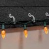 Picture of Icicle Light Clip - Pack of 100