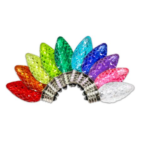 Picture for category C7