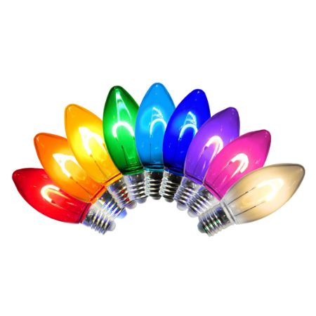 Picture for category U Filament Clear