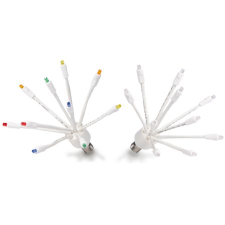 Picture for category C9 Glitzer®