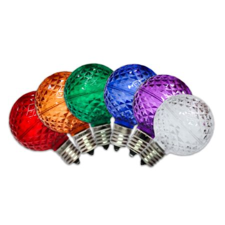 Picture for category G50