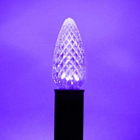 Picture for category Blue