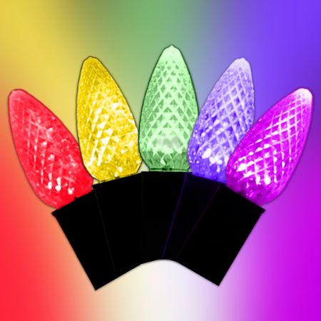 Picture for category Multi