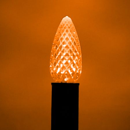 Picture for category Orange