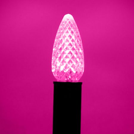 Picture for category Pink