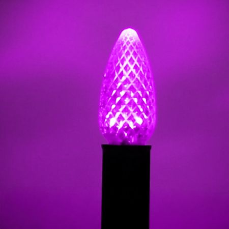 Picture for category Purple