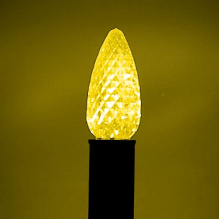 Picture for category Yellow