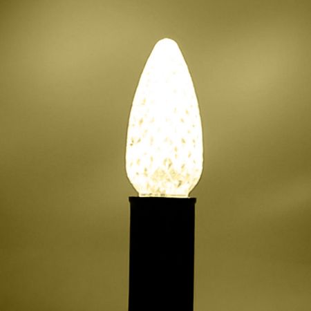 Picture for category Sun Warm White