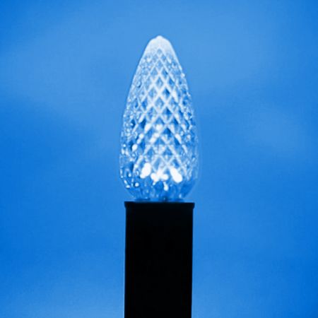 Picture for category Teal