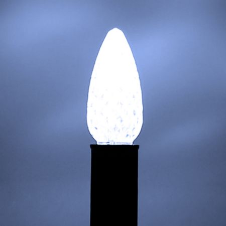 Picture for category Cool White