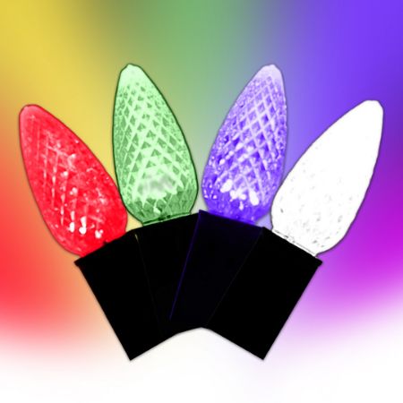 Picture for category Dynamic RGB®