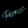 Picture of Dynamic RGBWW Peace Sign 