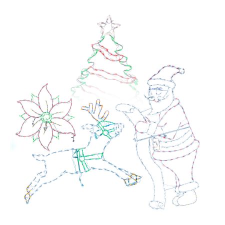 Picture for category Christmas