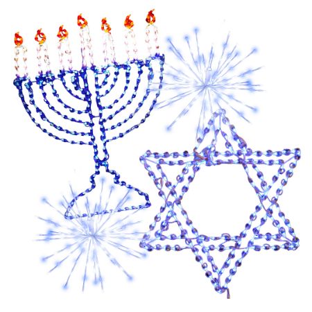 Picture for category Hanukkah