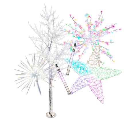 Picture for category New Year's Eve