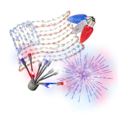 Picture for category Patriotic