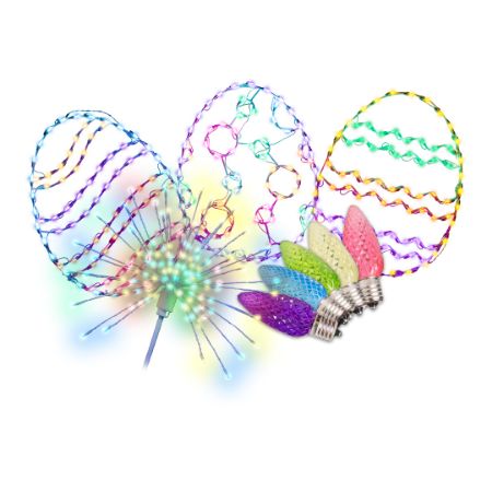 Picture for category Easter