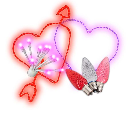 Picture for category Valentine's Day