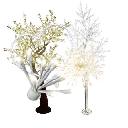 Picture for category Wedding