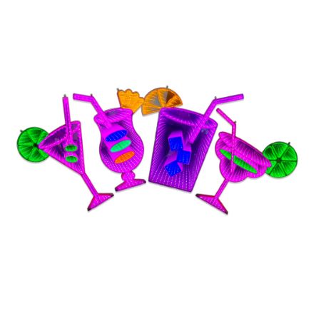 Picture for category Infinity Lights